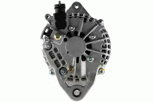 FRIESEN 9051193 Alternator